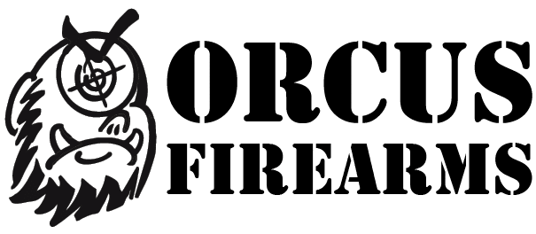 Orcus-Outfitters-logo